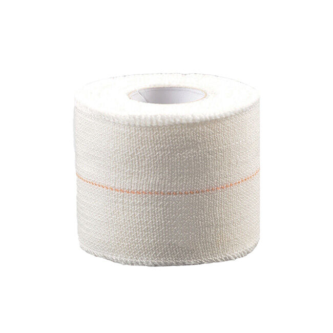 Jacks Manufacturing Elastoplus Bandage image number null