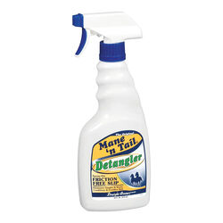 Mane 'n Tail Detangler