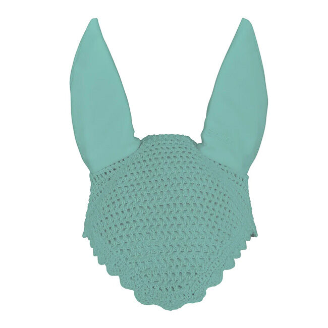 Eskadron Ear Net - Closeout image number null