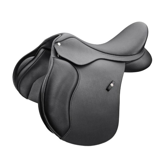 Wintec 500 All Purpose Saddle image number null