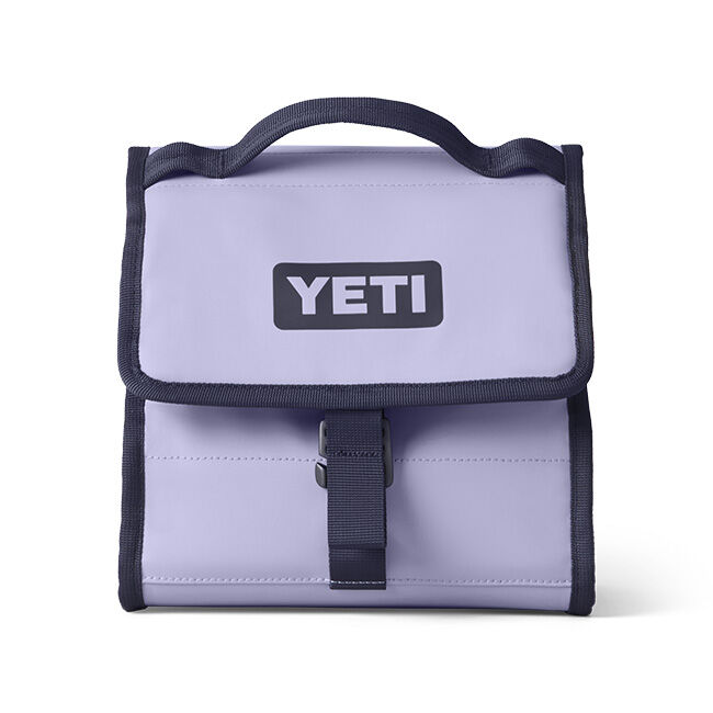 Yeti messenger 2025 bag
