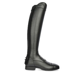 Tredstep Women's Sirani Field Tall Boot - Black