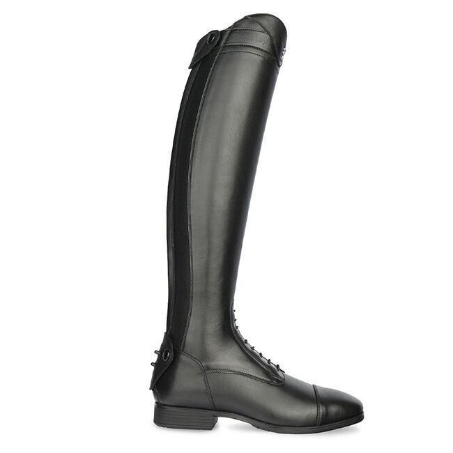 Tredstep Women's Sirani Field Tall Boot - Black image number null