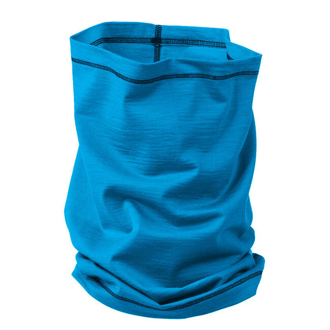 Engel Loop Scarf Neck Warmer - Sky image number null