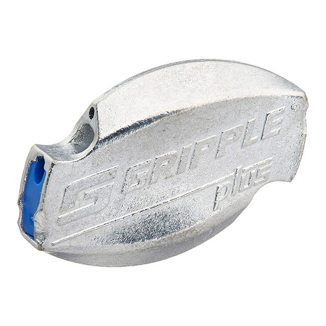 Dare Medium Gripple Wire Joiner image number null