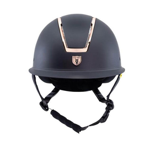 Tipperary Windsor Matte Helmet with MIPS image number null