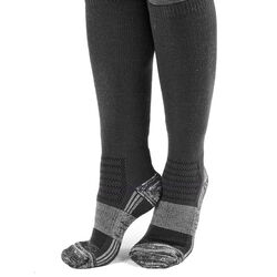 Ovation Merino Wool Pro Sock