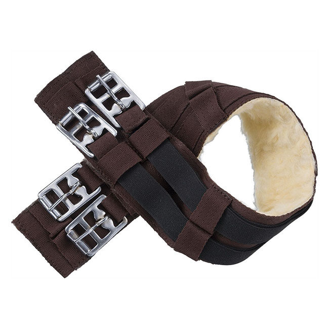 Poultry Jar Base image number null