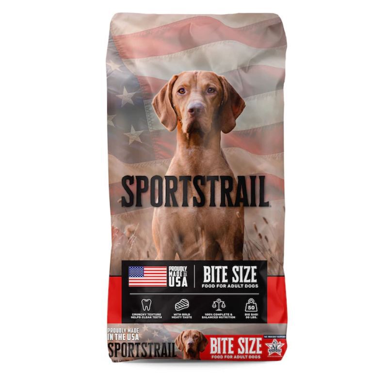 Midwestern hotsell pet foods