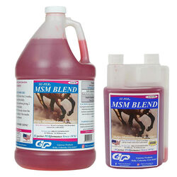 Gateway Products SU-PER MSM Blend Liquid