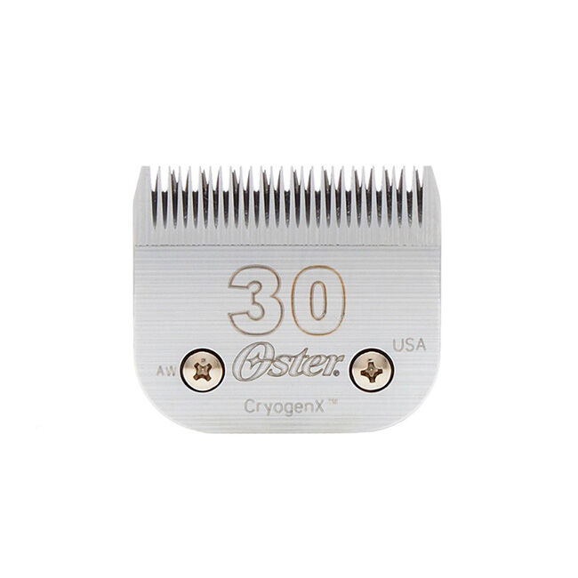 Oster CryogenX Blade image number null