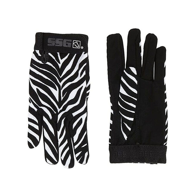 SSG Gloves All Weather Gloves image number null