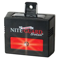 Nite Guard Solar