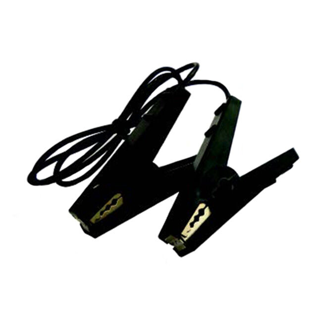 Dare Jumper Leads  image number null