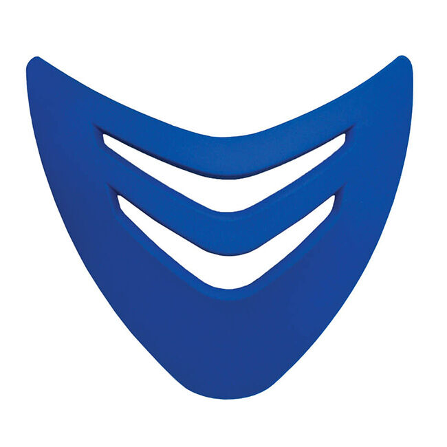 One K CCS Helmet Front Shield image number null