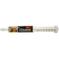 Durvet Vitamin B Complex Oral Gel