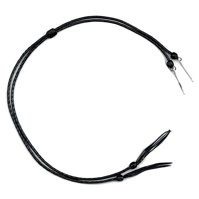 Western Express Stampede Strings image number null