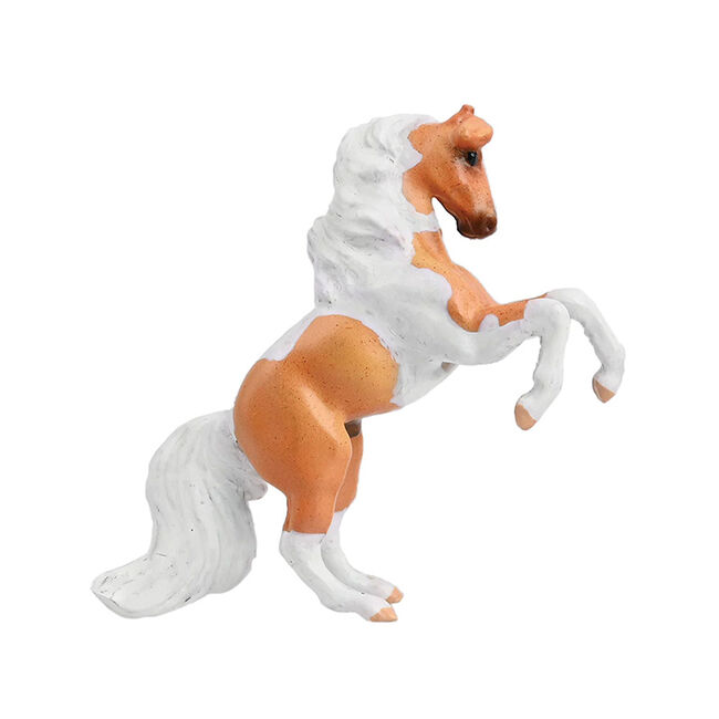 Breyer Mini Whinnies Horse Surprise - Series 4 image number null