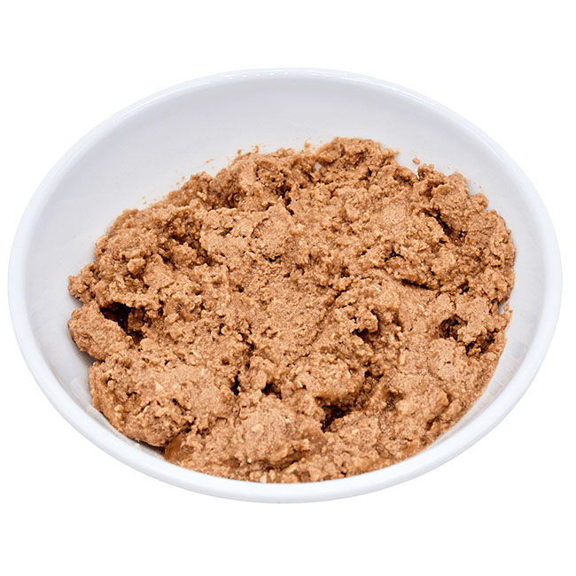 RAWZ Dog Food - 96% Chicken & Chicken Liver - 12.5 oz image number null