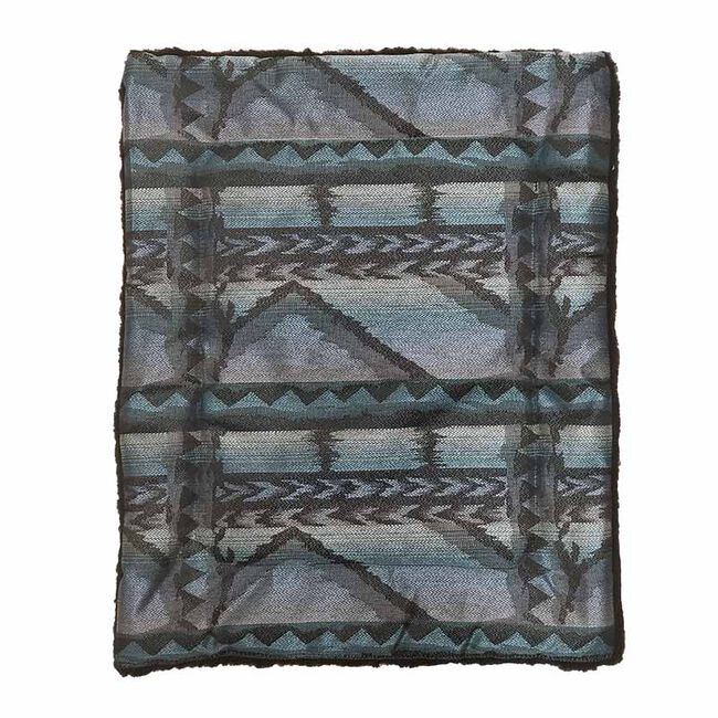 Triple E Dog Bed image number null