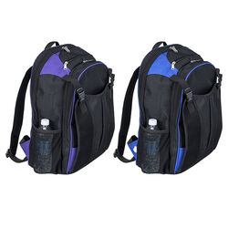 Tough1 Backpack