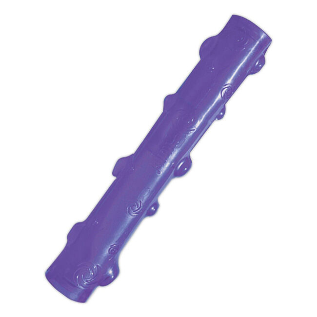 KONG Squeezz Stick Dog Toy - Assorted Colors image number null