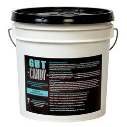 Precision Feed Gut Candy - 10 lb