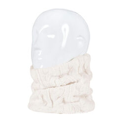 Heat Holders Women's Neck Warmer - Closeout