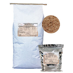 Advanced Biological Concepts Redmond Salt - 25 lb