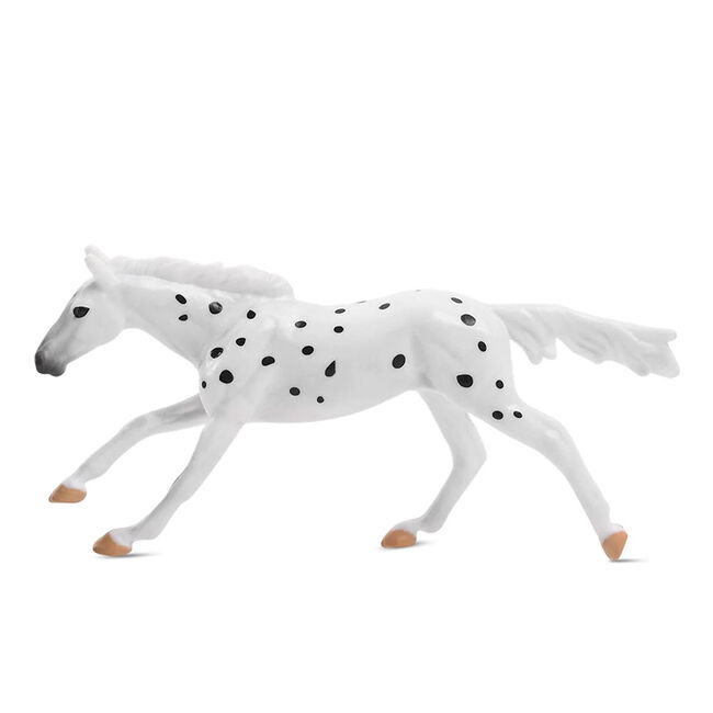 Breyer Mini Whinnies Barn Surprise image number null