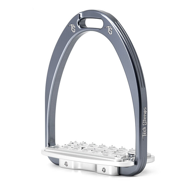 Tech Stirrups Siena Stirrups image number null