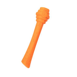 Project Hive Fetch Stick - Sweet Mango Scent
