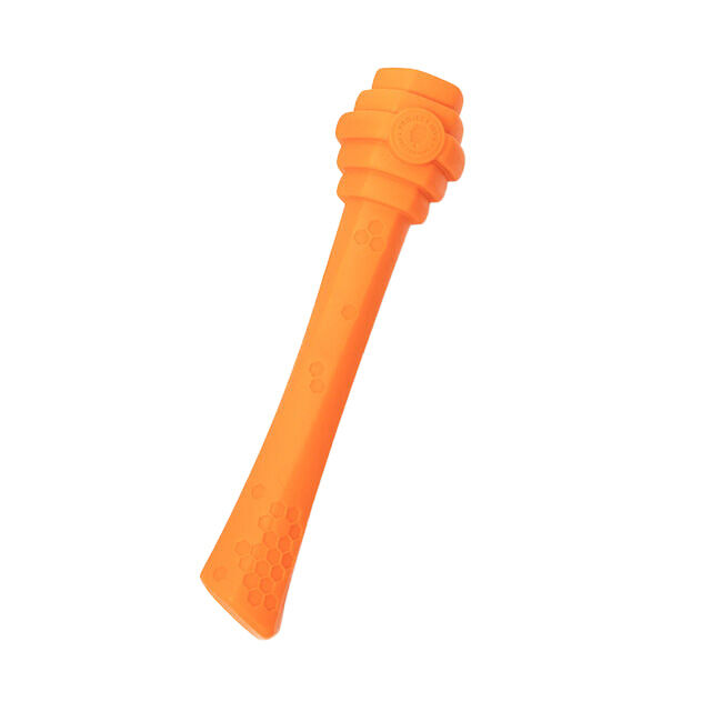 Project Hive Fetch Stick - Sweet Mango Scent image number null