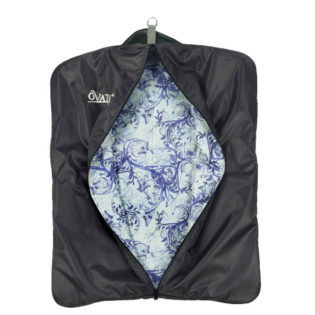 Ovation Garment Bag image number null