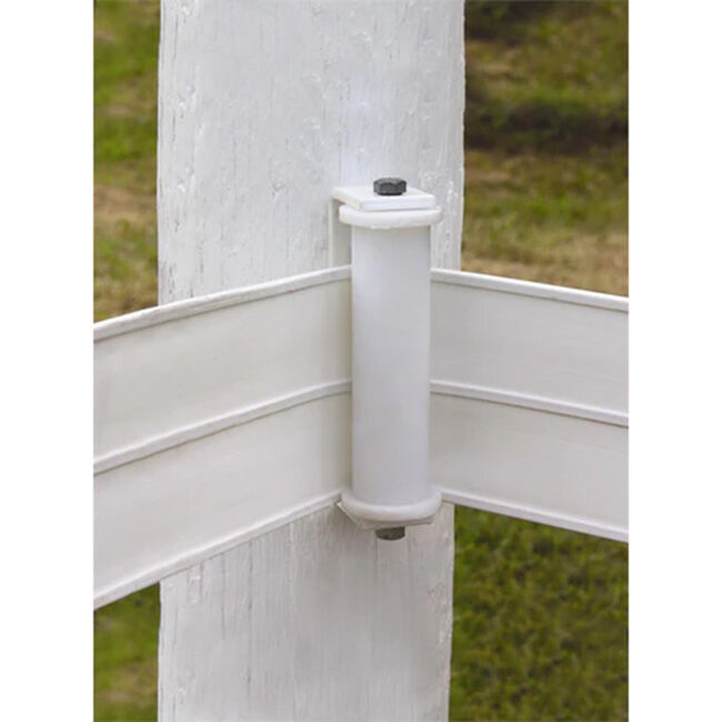 Centaur Fencing Inside Corner Roller image number null