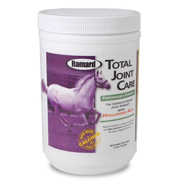 Ramard Total Joint Care Performance image number null