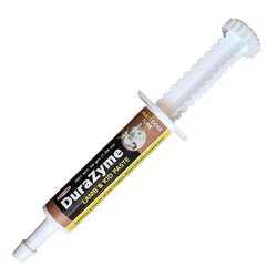 Durvet DuraZyme Paste for Lambs & Kids - 30 g