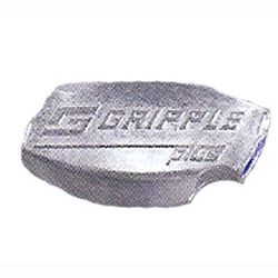 Dare Gripple Wire Tensioners/Joiners - Large - 10-Pack