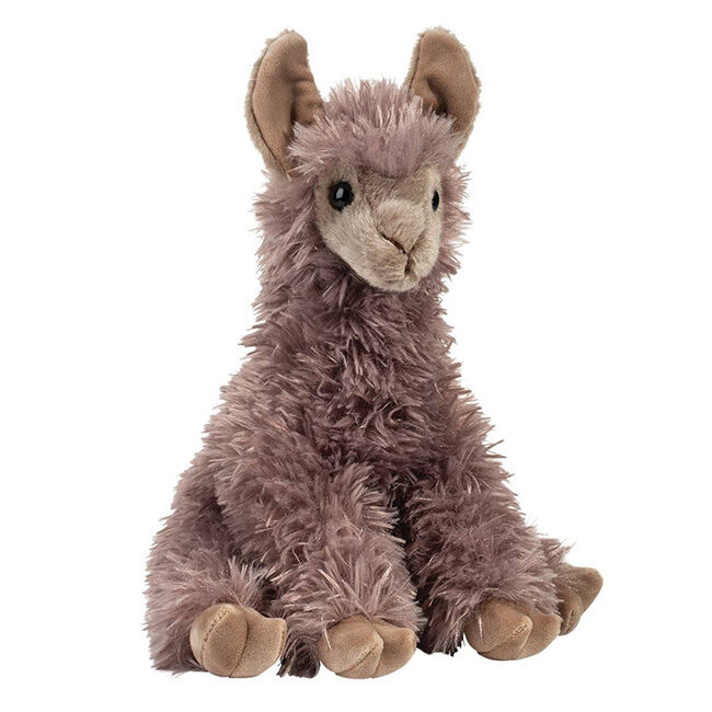 Douglas Josie the Soft Llama image number null