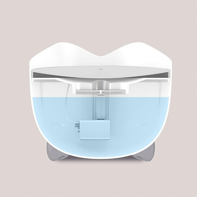Catit PIXI Drinking Fountain image number null