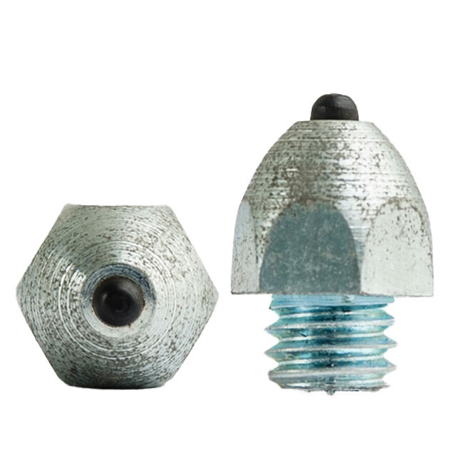 Nunn Finer Studs image number null