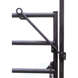 Behlen Country Horse Gate Latch