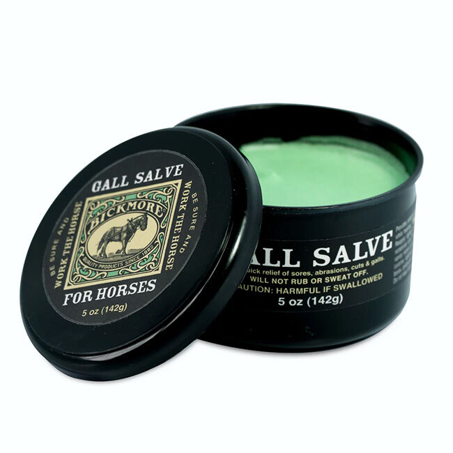 Bickmore Gall Salve image number null