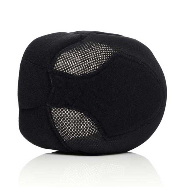 Charles Owen EQx 2.0 Replacement Headband image number null