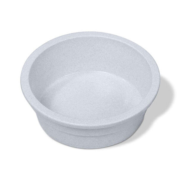 Van Ness Heavyweight Crock Dish image number null