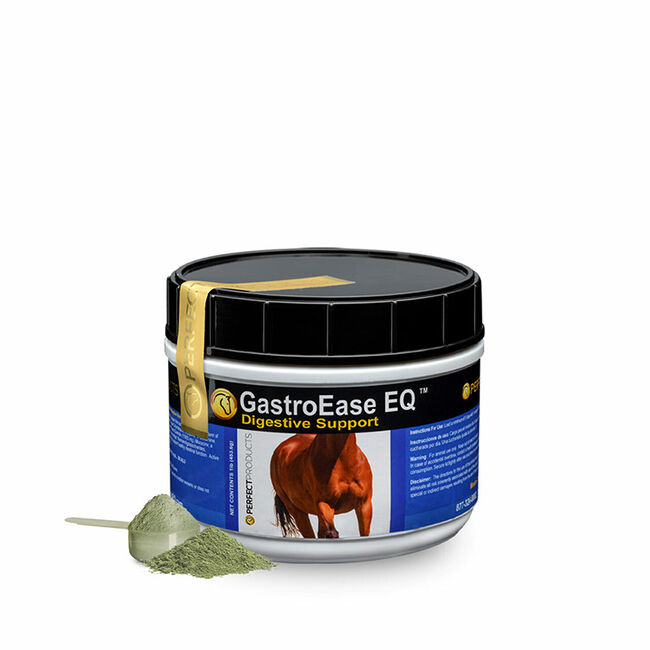 Perfect Products GastroEase EQ, 1lb image number null