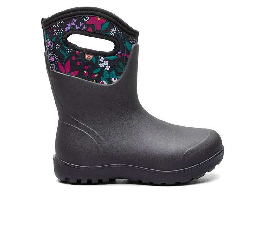 Buy bogs cheap