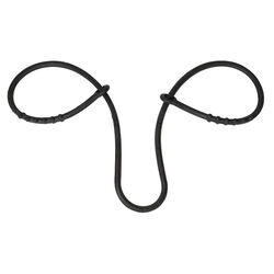 Weaver Livestock OB Leg Snares for Sheep & Goats