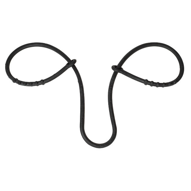 Weaver Livestock OB Leg Snares for Sheep & Goats image number null