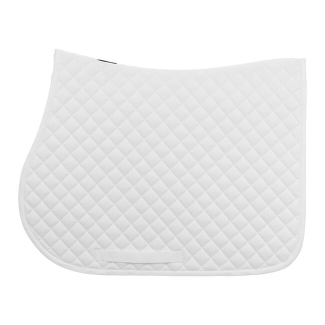 Equinavia Harstad All Purpose Saddle Pad image number null